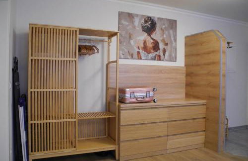 Stay comfortably on vacation - in Wildau - Foto 52