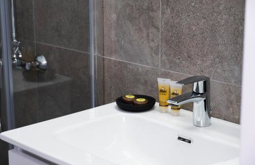 Aegean View Studio #1 - Foto 19