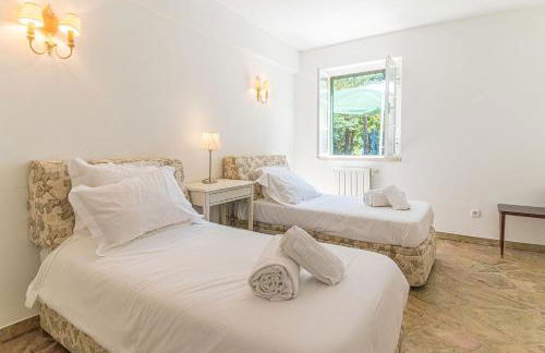 Villa Anita - Foto 30