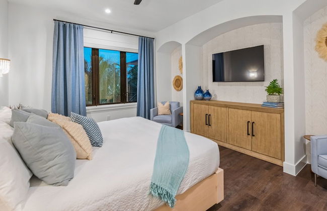 Shaker of Salt in Siesta Key - Foto 45