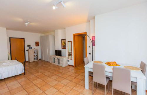 Varzis' Suite - Foto 11