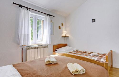 Maslina in Popovići (Haus für 5-7 Personen) - Photo 39