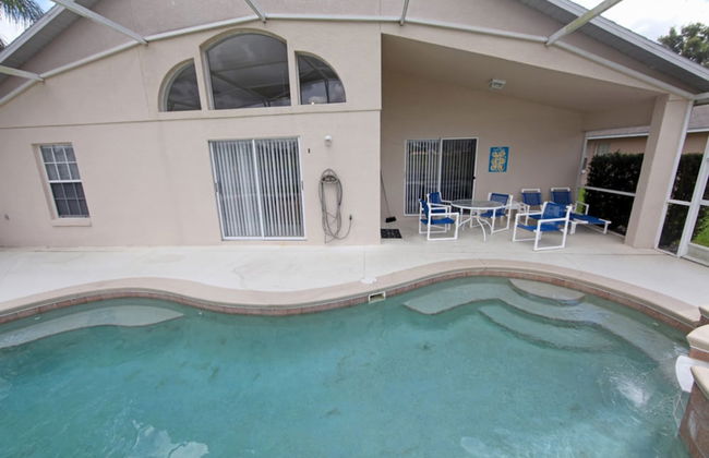 3BR 2BA Home in Rolling Hiils by CV-2616 - Foto 35