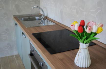 Casa di Sole - Foto 8