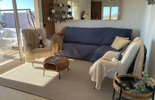 Casa de Verano - Photo 28