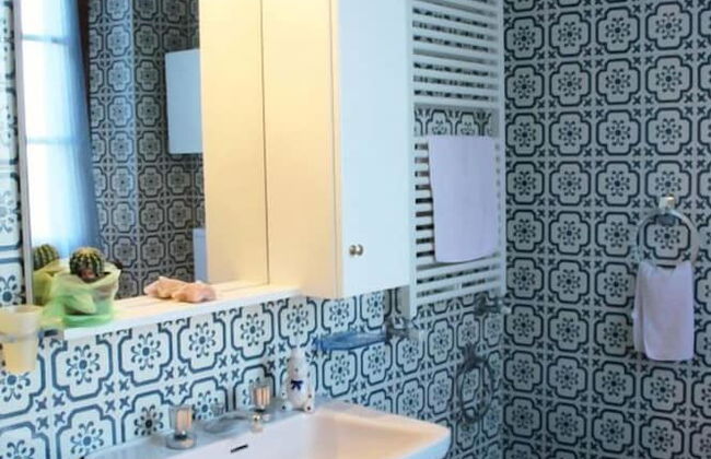 Beautiful Private Villa for 10 People with Private Pool, WIFI, TV, Pets Allowed and Parking - Foto 11