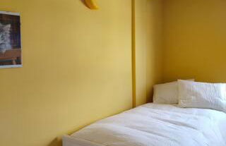 Casa con gran jardín y barbacoa "Los Olivos" Cerca de Logroño familias y grupos - Foto 58