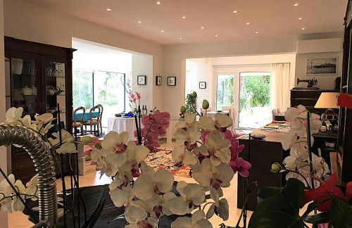 AgriturismoB&B Loggia Degli Artisti - Photo 22