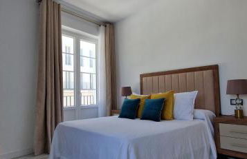 Apartamentos Arenal - Foto 31