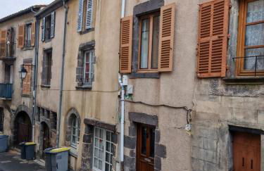 Bulle tropicale jungle - Foto 32