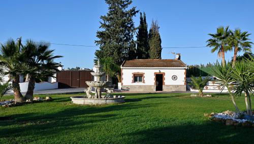 FINCA VILLA MARINA - Foto 5