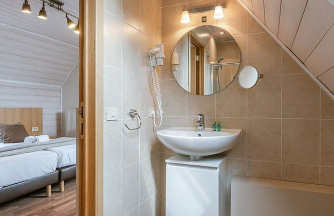 Charming Roger s Farm - Photo 34