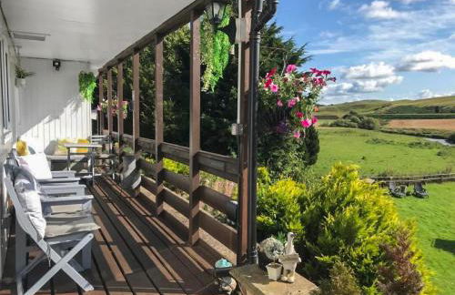 Harperfield Chalet - Photo 4