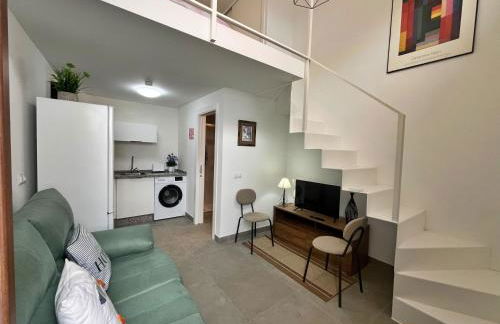 Villa Nora - Photo 13