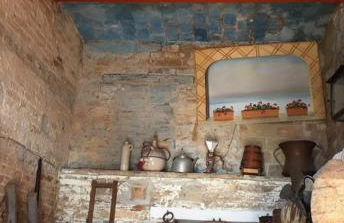 Pier Delle Vigne B&B - Foto 40