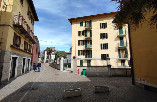 La Vecchia Filanda - Foto 25