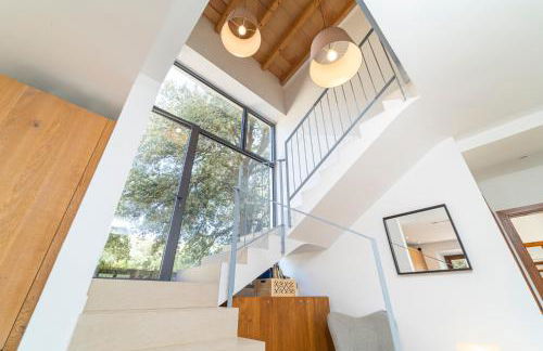 Finca Boutique Can Regalat - Foto 11