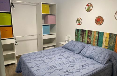 Casa la Espejita - Foto 15