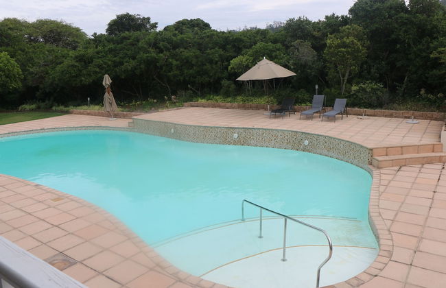 The Dunes Resort 80 - Foto 33