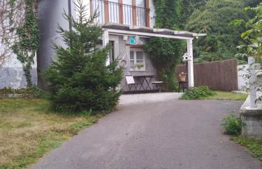 El Rinconin de Degu - Photo 22