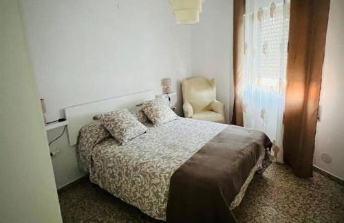 Apartamento Almazara - Foto 3