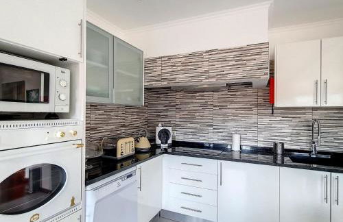 Holiday Home Luxuriöses Haus der Leidenschaft by Interhome - Photo 11