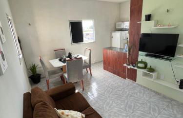 Apartamento em Fortaleza - Foto 20