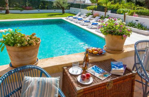 Holiday Home Villa Angelo by Interhome - Foto 58