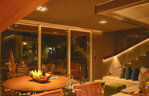 Morada de Charme Milagres - Photo 29