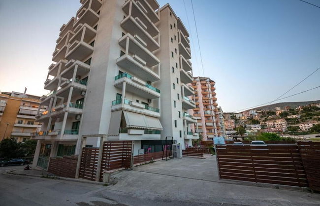 Mamma's Apartments - Foto 73