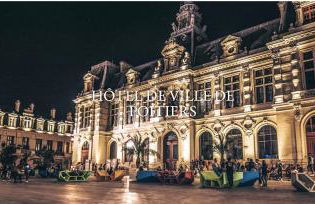 Maison proche Futuroscope - Foto 42