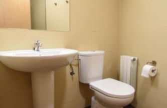 CS Ponent10 - Foto 17