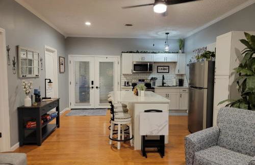 Just Dance - Foto 19