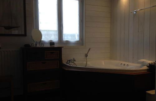 Gîte de Eric et Rose - Photo 43