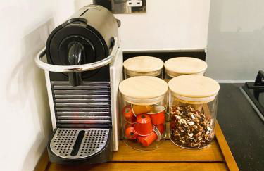 Central London Flat ideal for Shopping and Big Ben - Photo 7