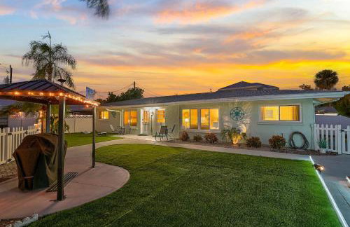 Sun and Sea Drive North - Foto 47