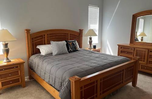 Right Direction Rentals - Foto 10