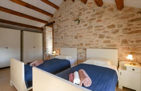 Awesome Home In Barban With Wifi - Foto 28