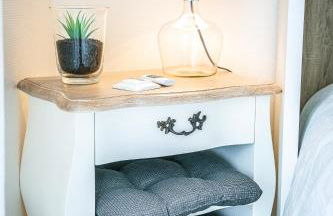 Le Septième - Vue cathédrale - Saint Rémi - Foto 5