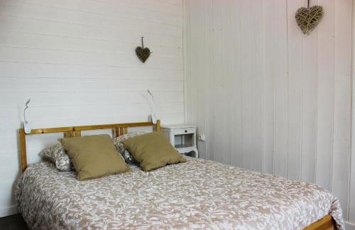 Gîtes pour grand groupe 18 personnes à 15 mins du Puy du Fou - Foto 14