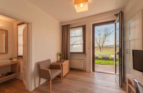 Podere del Priorato - Foto 13