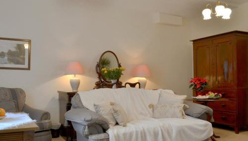 Isolda's - Ukc3905 - Foto 3