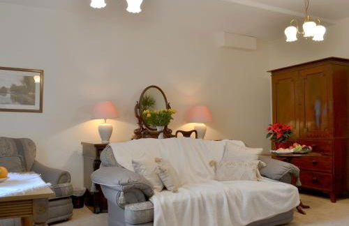 Isolda's - Ukc3905 - Photo 3