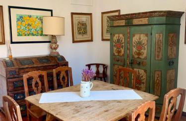 Domus Antonella a Trastevere - Foto 3