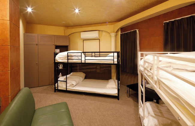 STARRY SKY COTTAGE 15 - Photo 4