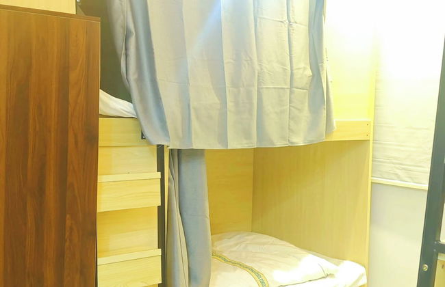 Hasy's House-Ween hotel - Foto 10