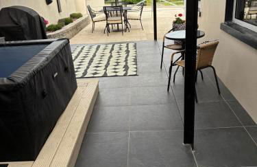 Pullindoos Self-Catering - Foto 25