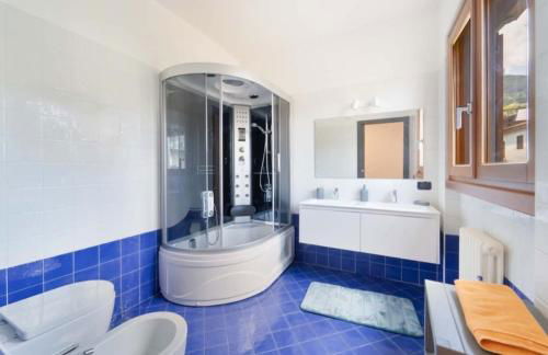 Casa al lago 66 - Foto 9