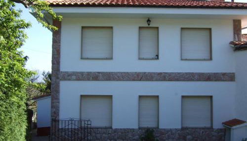 casa rural de Gonzalo Sariego Asturias - Foto 2