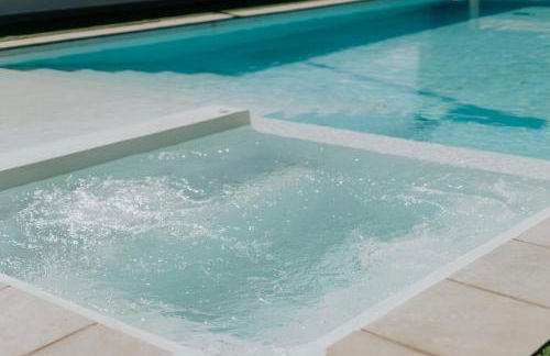 Malibú Ocean Villa - Foto 44